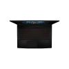 MSI Gaming Laptop GF63 Thin 15" i5-11400H 8GB RAM 512GB SSD RTX 3050