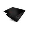 MSI Gaming Laptop GF63 Thin 15" i5-11400H 8GB RAM 512GB SSD RTX 3050