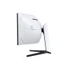 Samsung Odyssey Neo G9 49" QHD Curved Gaming Monitor 240Hz 1ms HDMI DisplayPort
