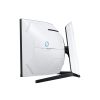 Samsung Odyssey Neo G9 49" QHD Curved Gaming Monitor 240Hz 1ms HDMI DisplayPort