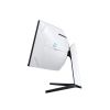 Samsung Odyssey Neo G9 49" QHD Curved Gaming Monitor 240Hz 1ms HDMI DisplayPort