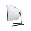Samsung Odyssey Neo G9 49" QHD Curved Gaming Monitor 240Hz 1ms HDMI DisplayPort