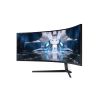 Samsung Odyssey Neo G9 49" QHD Curved Gaming Monitor 240Hz 1ms HDMI DisplayPort