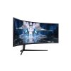 Samsung Odyssey Neo G9 49" QHD Curved Gaming Monitor 240Hz 1ms HDMI DisplayPort
