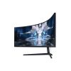 Samsung Odyssey Neo G9 49" QHD Curved Gaming Monitor 240Hz 1ms HDMI DisplayPort