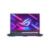 ASUS ROG Strix G15 Gaming Laptop FHD R7 6800HS 16GB 512GB RTX 3050