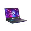 ASUS ROG Strix G15 Gaming Laptop FHD R7 6800HS 16GB 512GB RTX 3050
