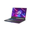 ASUS ROG Strix G15 Gaming Laptop FHD R7 6800HS 16GB 512GB RTX 3050