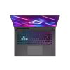 ASUS ROG Strix G15 Gaming Laptop FHD R7 6800HS 16GB 512GB RTX 3050