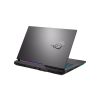 ASUS ROG Strix G15 Gaming Laptop FHD R7 6800HS 16GB 512GB RTX 3050