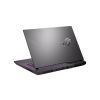 ASUS ROG Strix G15 Gaming Laptop FHD R7 6800HS 16GB 512GB RTX 3050
