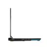 ASUS ROG Strix G15 Gaming Laptop FHD R7 6800HS 16GB 512GB RTX 3050