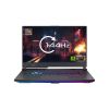 ASUS ROG Strix G15 Gaming Laptop FHD R7 6800HS 16GB 512GB RTX 3050