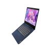 Lenovo IdeaPad 3 14ADA05 14" Laptop Ryzen 5 3500U 4GB 256GB