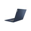 Lenovo IdeaPad 3 14ADA05 14" Laptop Ryzen 5 3500U 4GB 256GB
