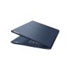 Lenovo IdeaPad 3 14ADA05 14" Laptop Ryzen 5 3500U 4GB 256GB