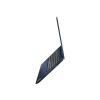 Lenovo IdeaPad 3 14ADA05 14" Laptop Ryzen 5 3500U 4GB 256GB