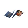 Lenovo IdeaPad 3 14ADA05 14" Laptop Ryzen 5 3500U 4GB 256GB