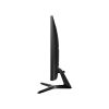 Samsung SJ55W 34" UWQHD Monitor S34J550 VA FreeSync HDMI x2 DP