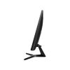 Samsung SJ55W 34" UWQHD Monitor S34J550 VA FreeSync HDMI x2 DP