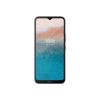 Nokia C21 Plus 4G Smartphone 32GB C21 2GB 32GB Dual SIM Grey