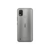 Nokia C21 Plus 4G Smartphone 32GB C21 2GB 32GB Dual SIM Grey
