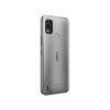 Nokia C21 Plus 4G Smartphone 32GB C21 2GB 32GB Dual SIM Grey