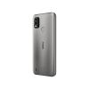 Nokia C21 Plus 4G Smartphone 32GB C21 2GB 32GB Dual SIM Grey