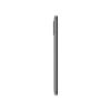Nokia C21 Plus 4G Smartphone 32GB C21 2GB 32GB Dual SIM Grey
