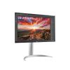 LG 27'' Ultra HD Monitor 27UP850N-W 4K IPS with HDR & USB-C