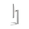 LG 27'' Ultra HD Monitor 27UP850N-W 4K IPS with HDR & USB-C