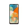 Samsung Galaxy A23 Smartphone 5G 64GB 5G 4GB 64GB Black