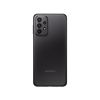Samsung Galaxy A23 Smartphone 5G 64GB 5G 4GB 64GB Black