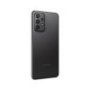 Samsung Galaxy A23 Smartphone 5G 64GB 5G 4GB 64GB Black