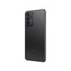 Samsung Galaxy A23 Smartphone 5G 64GB 5G 4GB 64GB Black