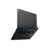 Lenovo IdeaPad 3 15ARH7 15.6" Gaming Laptop Ryzen 5 16GB 512GB SSD RTX 4050