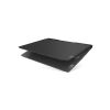 Lenovo IdeaPad 3 15ARH7 15.6" Gaming Laptop Ryzen 5 16GB 512GB SSD RTX 4050