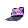 Lenovo IdeaPad 3 15ITL6 15.6" Laptop Full HD i5-1135G7 8GB 256GB
