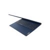 Lenovo IdeaPad 3 15ITL6 15.6" Laptop Full HD i5-1135G7 8GB 256GB