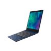 Lenovo IdeaPad 3 15ITL6 15.6" Laptop Full HD i5-1135G7 8GB 256GB