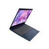 Lenovo IdeaPad 3 15ITL6 15.6" Laptop Full HD i5-1135G7 8GB 256GB
