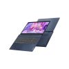 Lenovo IdeaPad 3 15ITL6 15.6" Laptop Full HD i5-1135G7 8GB 256GB