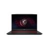 MSI Pulse GL76 Gaming Laptop 12UGK-091UK 17.3" i9-12900H 16GB 1TB