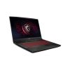 MSI Pulse GL76 Gaming Laptop 12UGK-091UK 17.3" i9-12900H 16GB 1TB