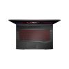 MSI Pulse GL76 Gaming Laptop 12UGK-091UK 17.3" i9-12900H 16GB 1TB