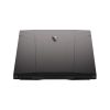 MSI Pulse GL76 Gaming Laptop 12UGK-091UK 17.3" i9-12900H 16GB 1TB