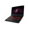 MSI Pulse GL76 Gaming Laptop 12UGK-091UK 17.3" i9-12900H 16GB 1TB