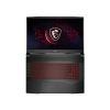 MSI Pulse GL76 Gaming Laptop 12UGK-091UK 17.3" i9-12900H 16GB 1TB