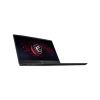 MSI Pulse GL76 Gaming Laptop 12UGK-091UK 17.3" i9-12900H 16GB 1TB