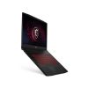 MSI Pulse GL76 Gaming Laptop 12UGK-091UK 17.3" i9-12900H 16GB 1TB